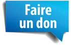faire un don