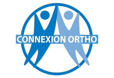 La Fondation Canadienne d'Orthopédie