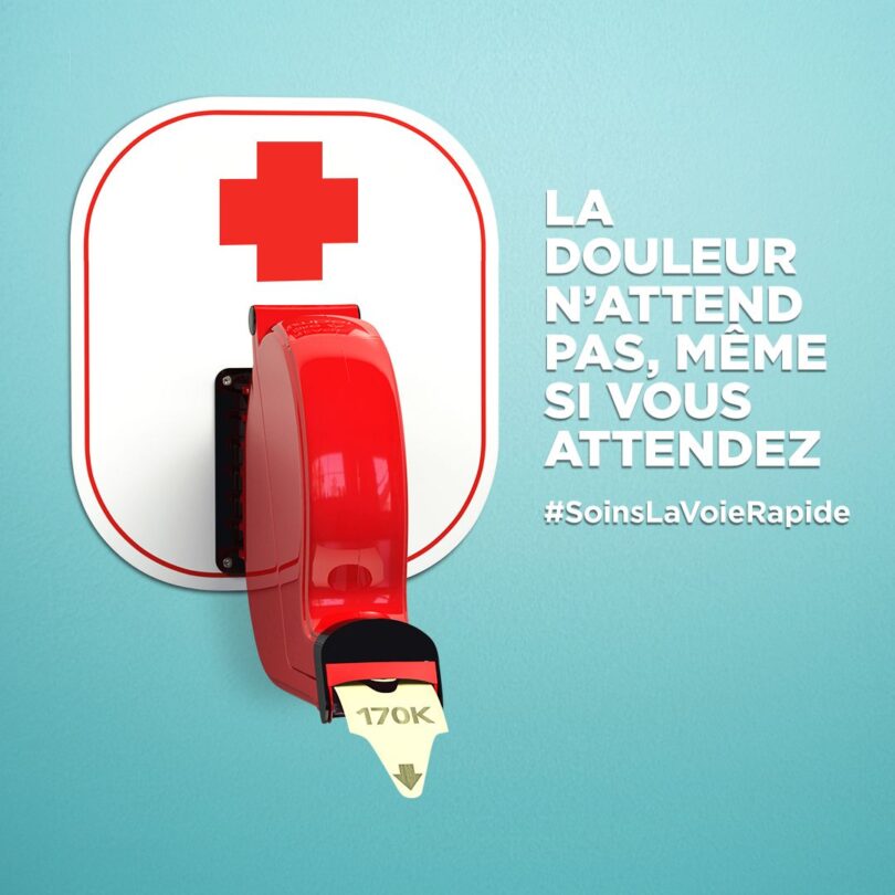 COF