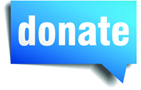 Donate Now