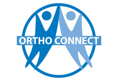Canadian Orthopaedic Foundation