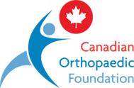 Canadian Orthopaedic Foundation