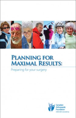 COFpatientPlanning_EN-1