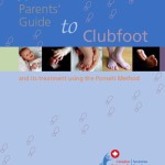 Clubfoot Booklet EN (2015) jpg